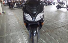 HONDA FORZA Z 2012 MF08