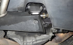 HONDA X-ADV 750 2021 RH10