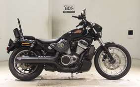 HARLEY RH975S 2023