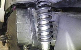 YAMAHA GEAR Gen.2 UA08J