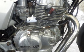 HONDA CB250 N 2022 CB250N