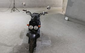 HONDA ZUMAR AF58