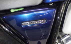 HONDA CB1100 EX ABS 2021 SC65