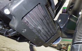 HARLEY FLHTK 1690 2013