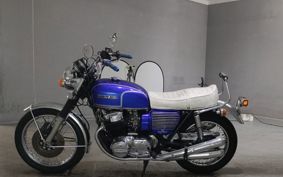 OTHER  MOTORCYCLE 750CC 2015 ..