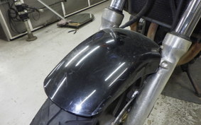 HONDA CB400SF 1993 NC31