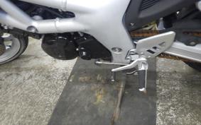 SUZUKI SV650 S 1999 VP52A