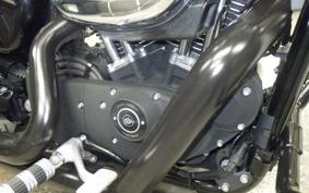 HARLEY XL1200RI 2007