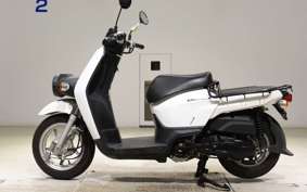 HONDA ﾍﾞﾝﾘｨ50-2 AA05