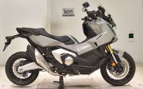 HONDA X-ADV 750 2026 RH21