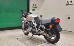 SUZUKI GSX1100S KATANA 1998 GU76A