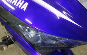 YAMAHA YZF R-3 2020 RH07J