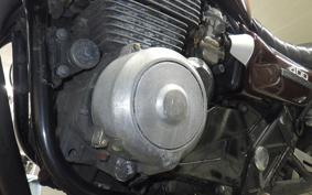 KAWASAKI ZEPHYR 400 KAI 1999 ZR400C