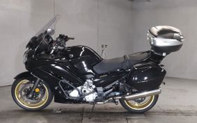 YAMAHA FJR1300 A RP27J