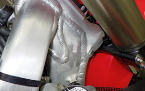 HONDA CRF450R PE07
