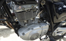 SUZUKI EN125