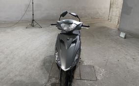 YAMAHA AXIS Z SEJ6J