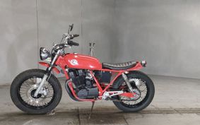 HONDA GB250 CLUBMAN 1 MC10
