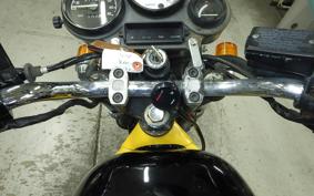 YAMAHA RZ250R 29L