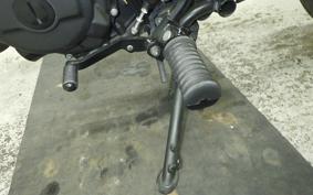 KAWASAKI ELIMINATOR400-3 2023 EL400A