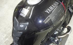 YAMAHA XSR900 2023 RN80J