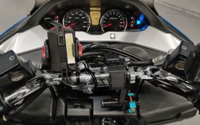 SUZUKI SKYWAVE 250M CJ45A