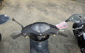 HONDA DIO Gen.6 AF62