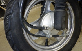 HONDA TODAY 2 2007 AF67