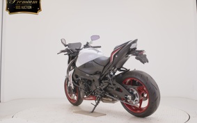 SUZUKI GSX-S 1000 2018 GT79B