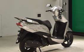 HONDA LEAD 125 JF45