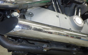 HARLEY XL883CI 2007