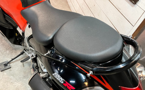 HARLEY FXDF1580 2016 GY4