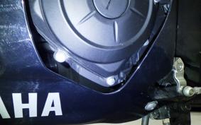 YAMAHA YZF-R25 A 2023 RG43J