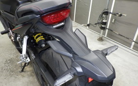 HONDA CBR650R 2019 RH03