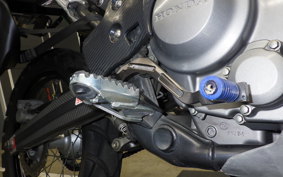 HONDA CRF250 RALLY 2021 MD44