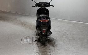HONDA DIO AF68