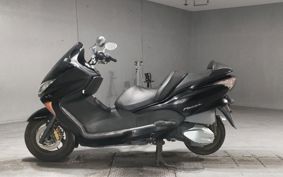 HONDA FORZA Z MF08