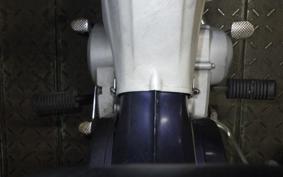 HONDA C90 SUPER CUB HA02