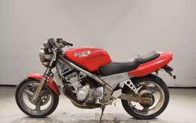 HONDA CB1 1989