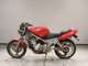 Фото Honda CB1 1989 с японского аукциона