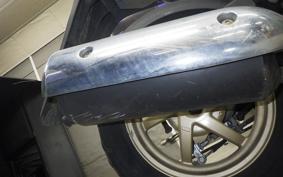 HONDA DIO Z4 GEN 2 2017 AF63