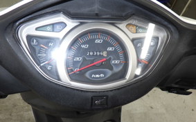 HONDA LEAD 110 JF19