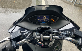 HONDA PCX 125 JK05