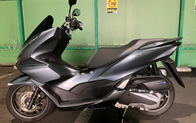 HONDA PCX 125 JK05