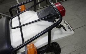 YAMAHA SEROW 225 Gen.2 1KH