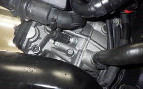 DUCATI DIAVEL Carbon 2014