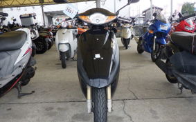 HONDA DIO Z4 GEN 2