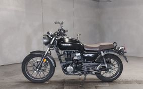 HONDA GB350 NC59