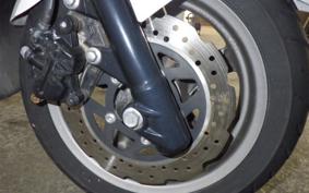 YAMAHA CYGNUS 125 XSR 2 SE44J