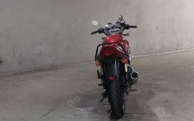 KAWASAKI BALIUS250-2 ZR250B